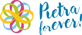 Social Wall Pietraforever – Turismo Pietra Ligure